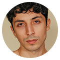 Client avatar