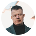 Client avatar