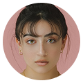 Client avatar