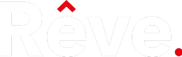 Rêve home
