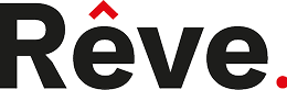 Rêve home