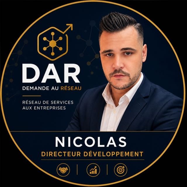 Client 3